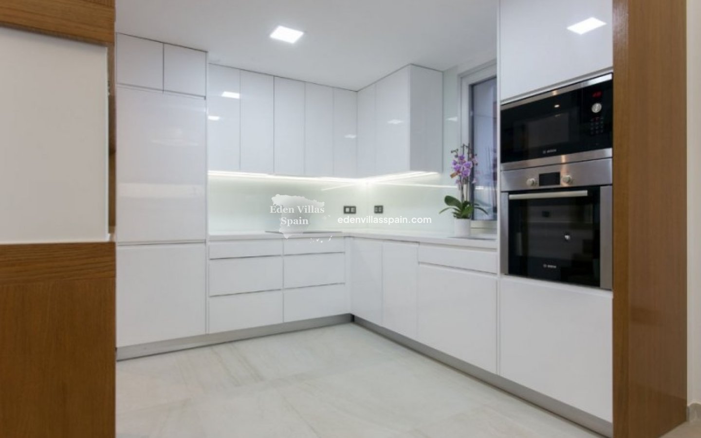 Resale - Country House - Guardamar del Segura