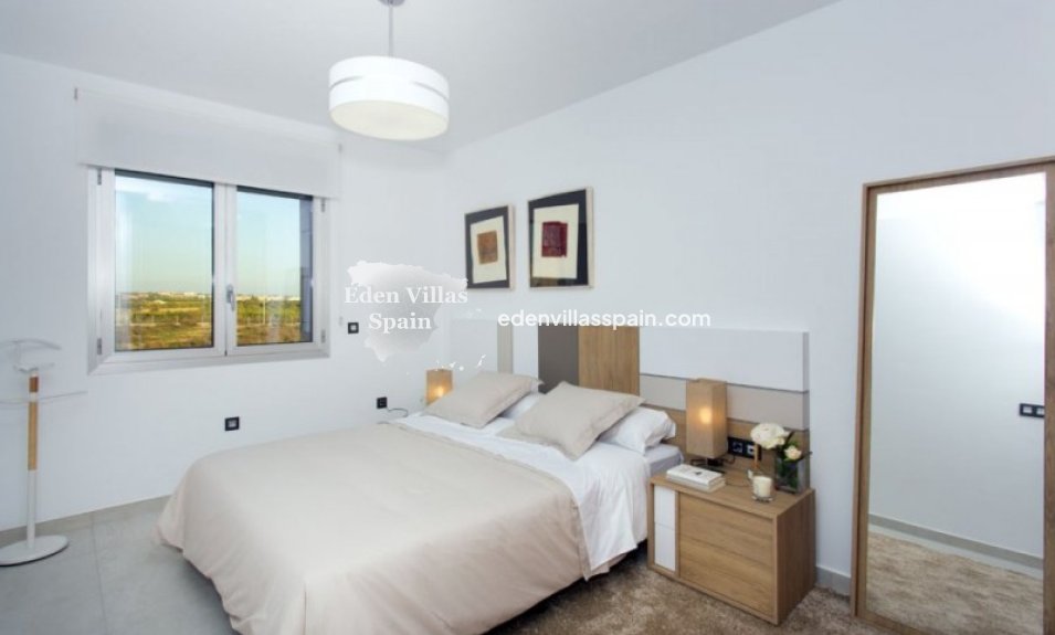 Resale - Country House - Guardamar del Segura