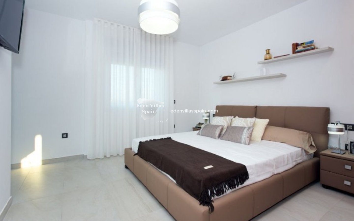 Resale - Country House - Guardamar del Segura