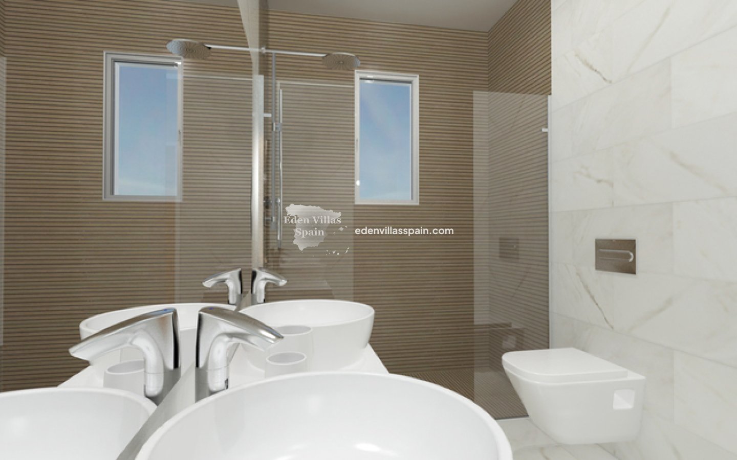 Resale - Country House - Guardamar del Segura