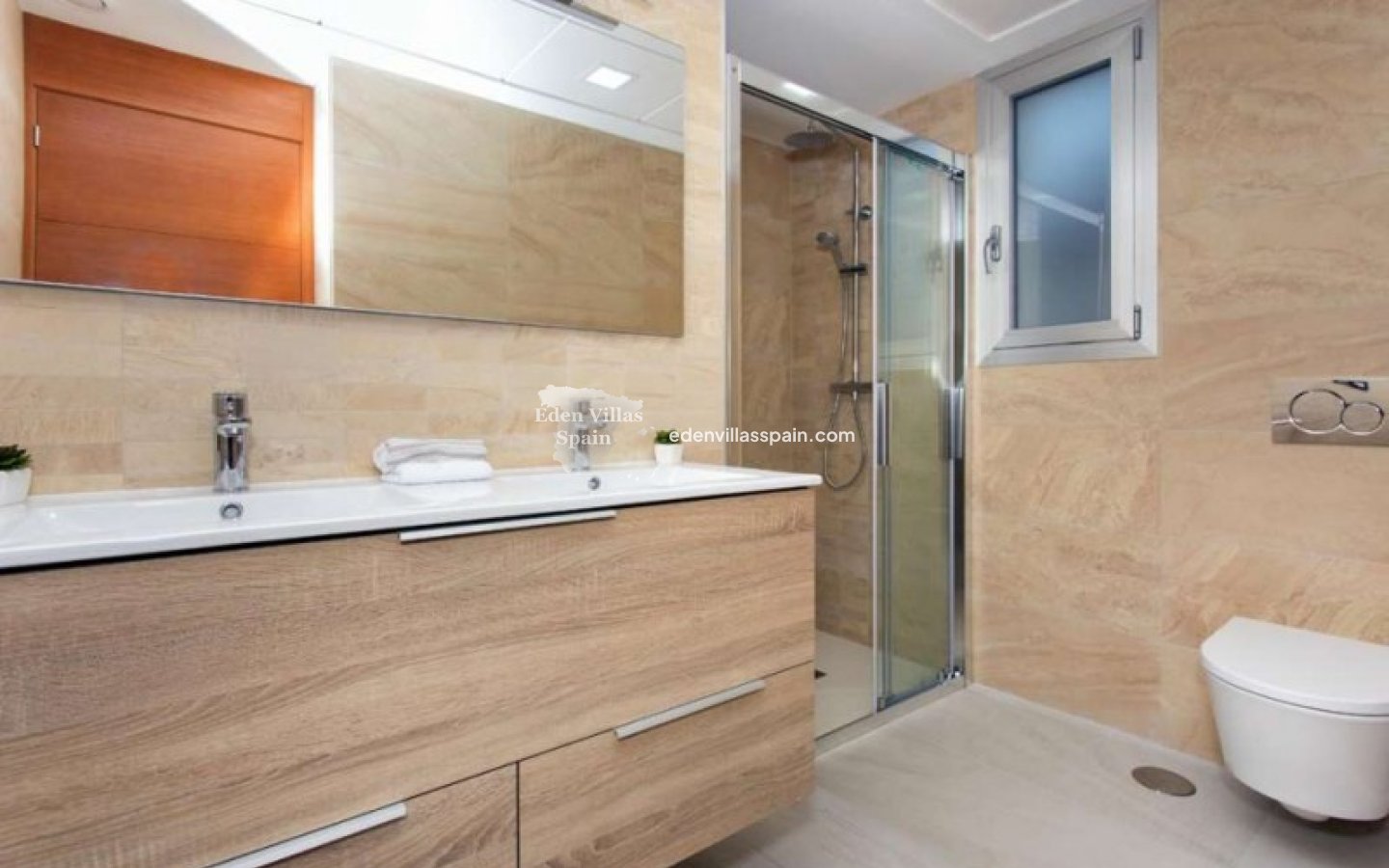 Resale - Country House - Guardamar del Segura