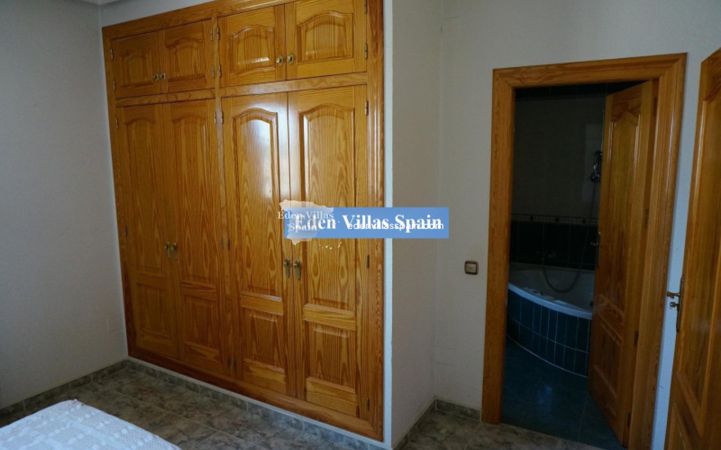 Resale - Country House - Guardamar del Segura