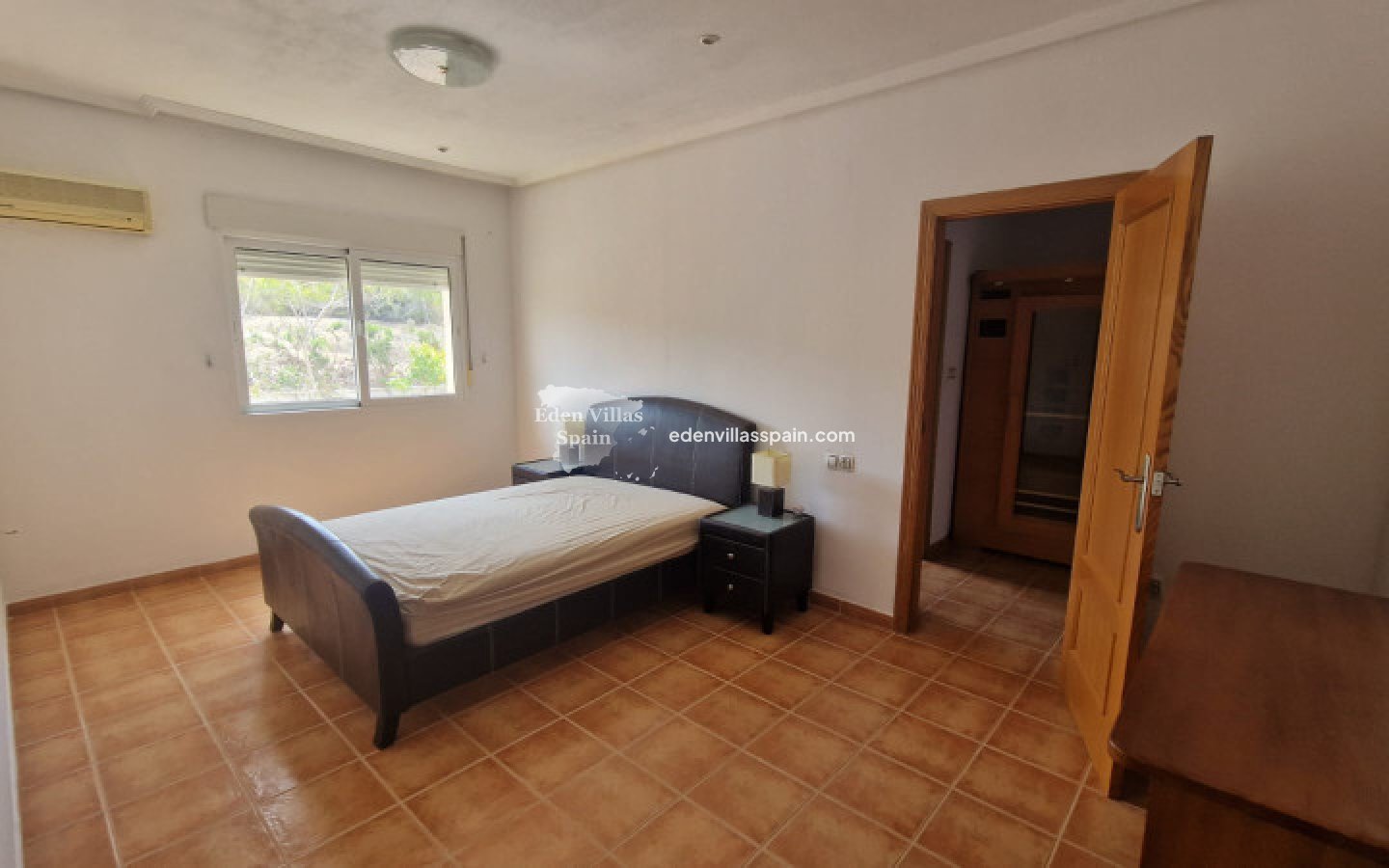 Resale - Country House - La Marina
