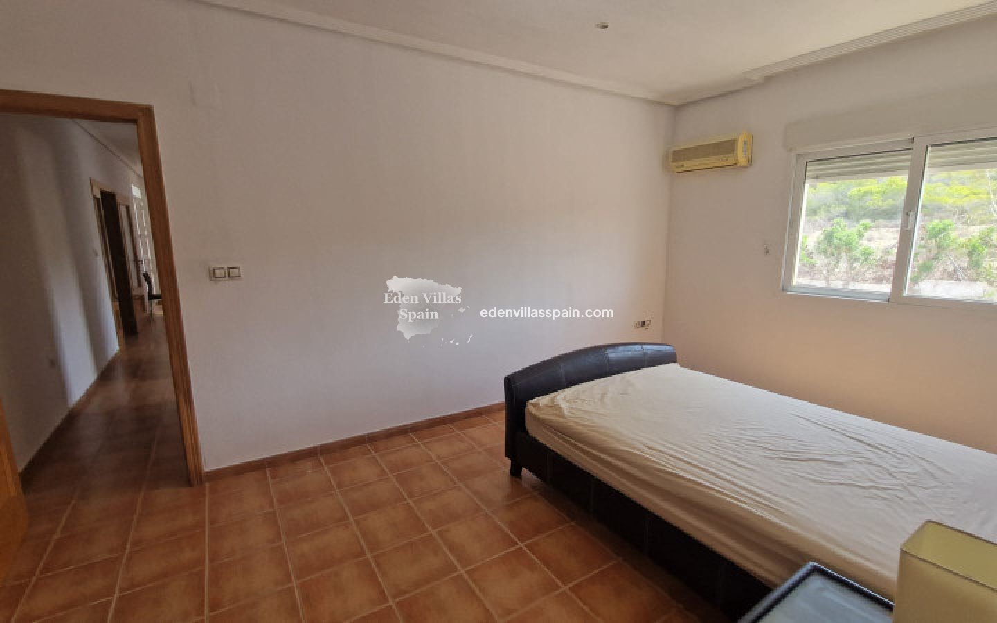 Resale - Country House - La Marina