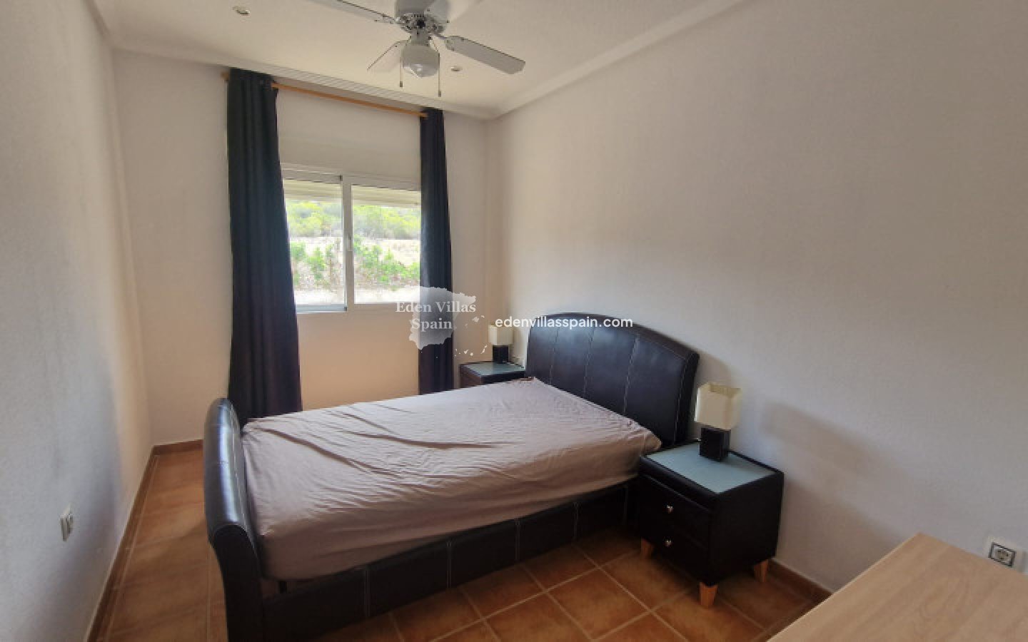 Resale - Country House - La Marina