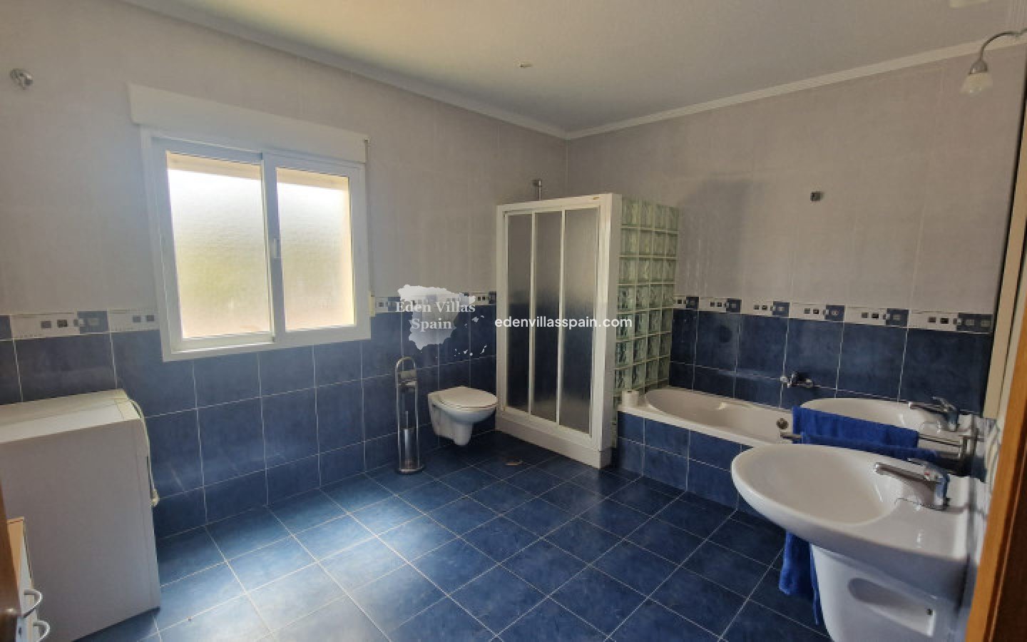Resale - Country House - La Marina
