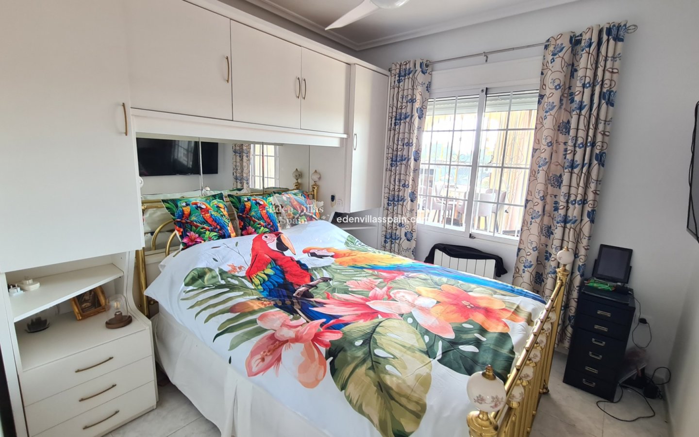 Resale - Country House - La Marina