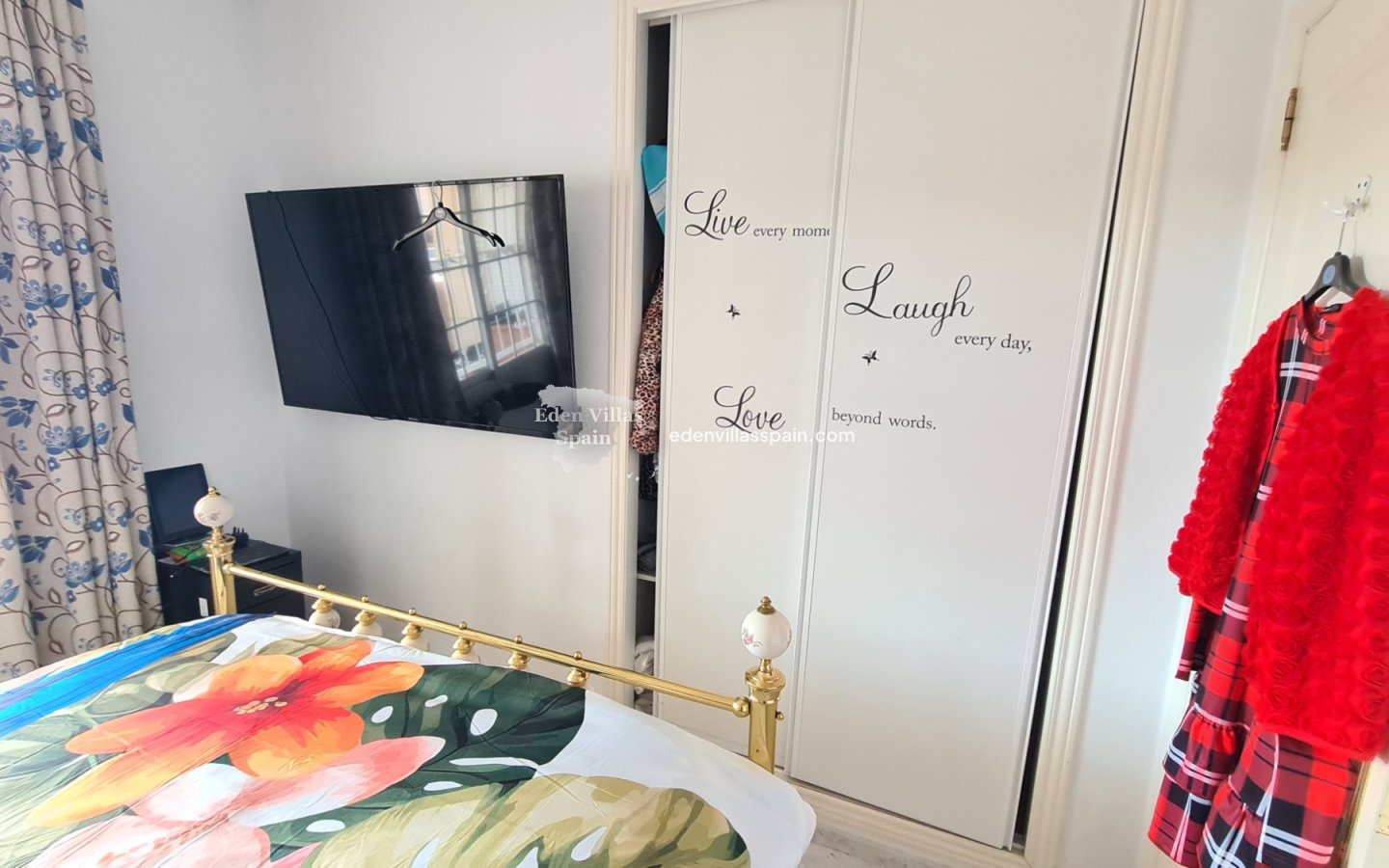 Resale - Country House - La Marina