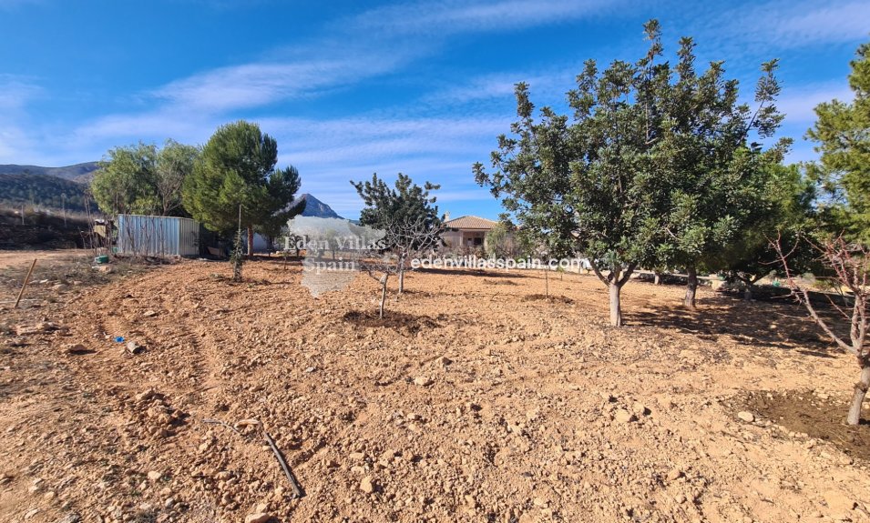 Resale - Country House - La Romana