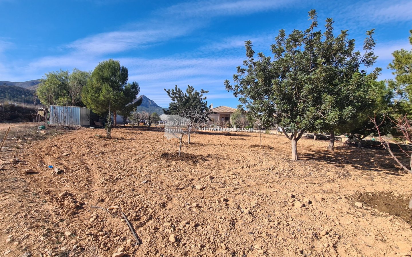 Resale - Country House - La Romana