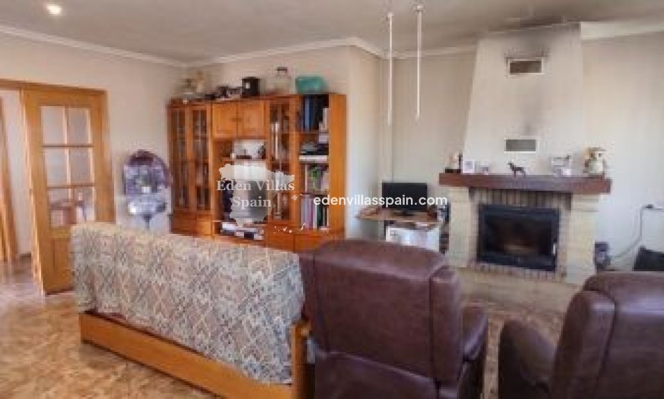 Resale - Country House - La Romana