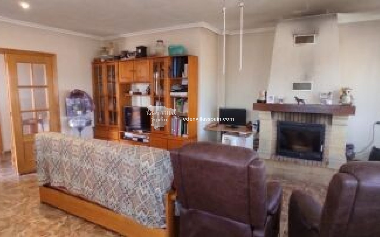 Resale - Country House - La Romana