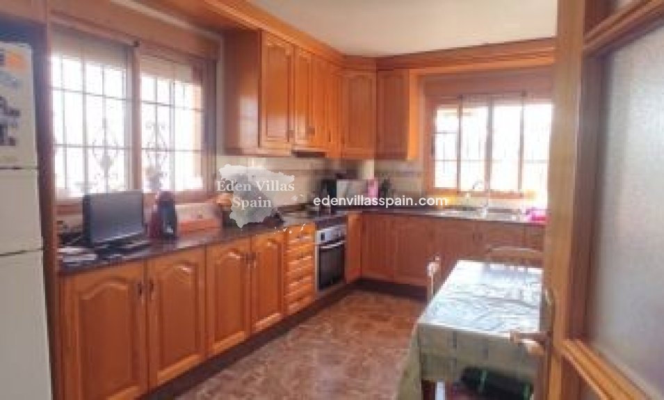 Resale - Country House - La Romana