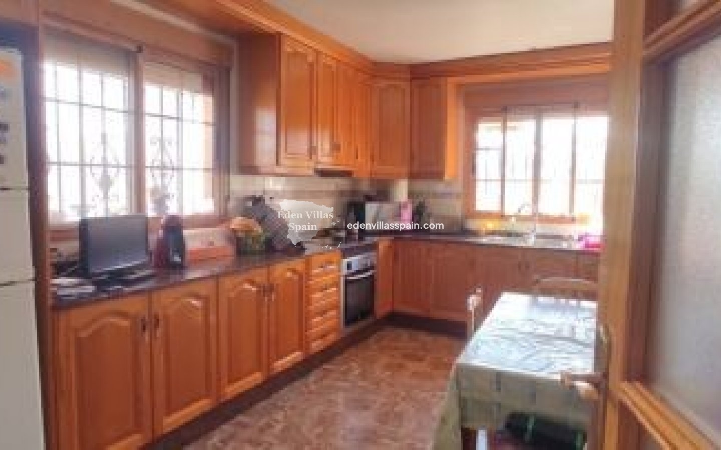 Resale - Country House - La Romana