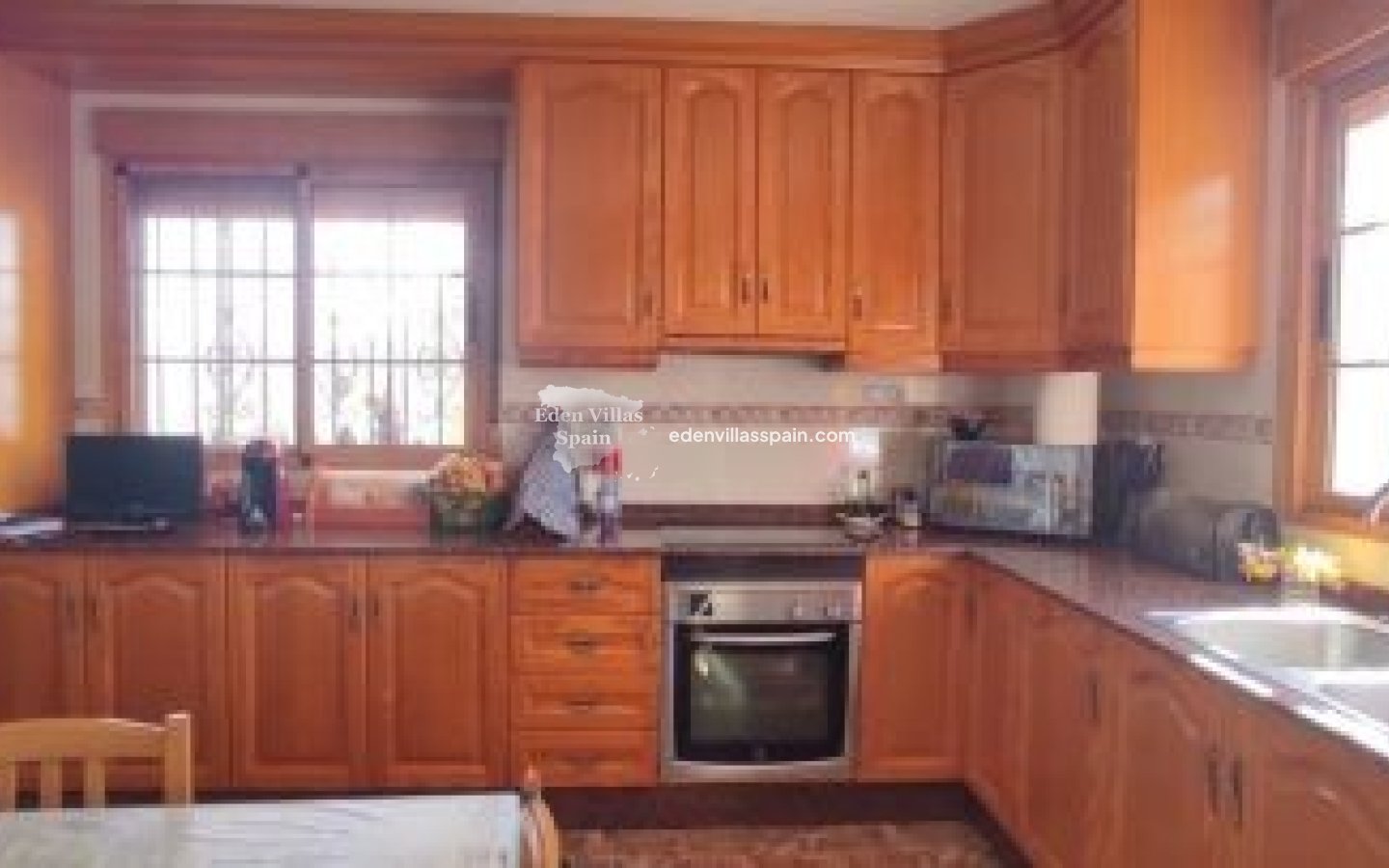 Resale - Country House - La Romana