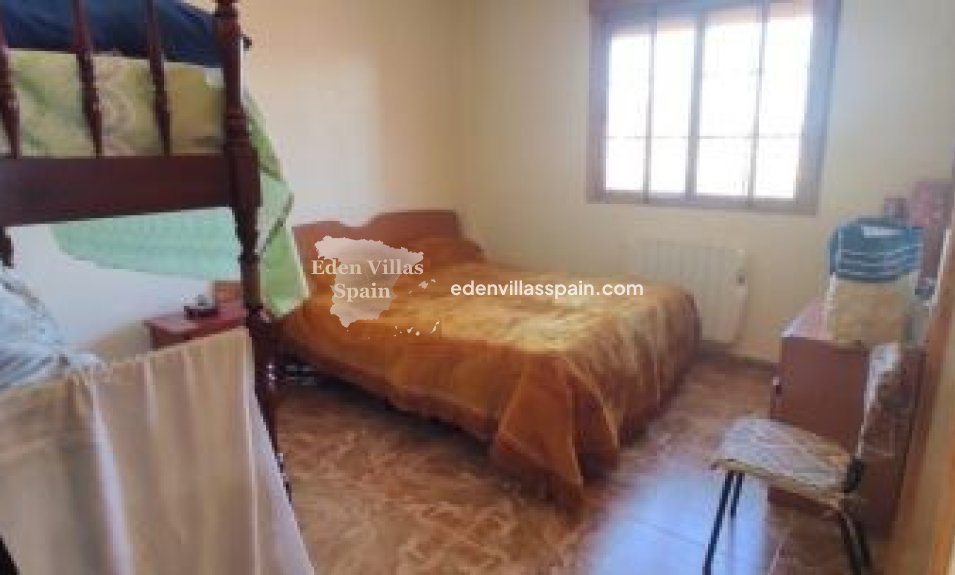 Resale - Country House - La Romana
