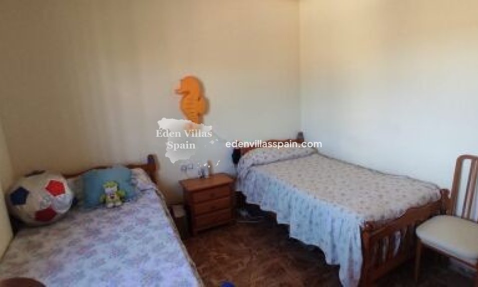Resale - Country House - La Romana