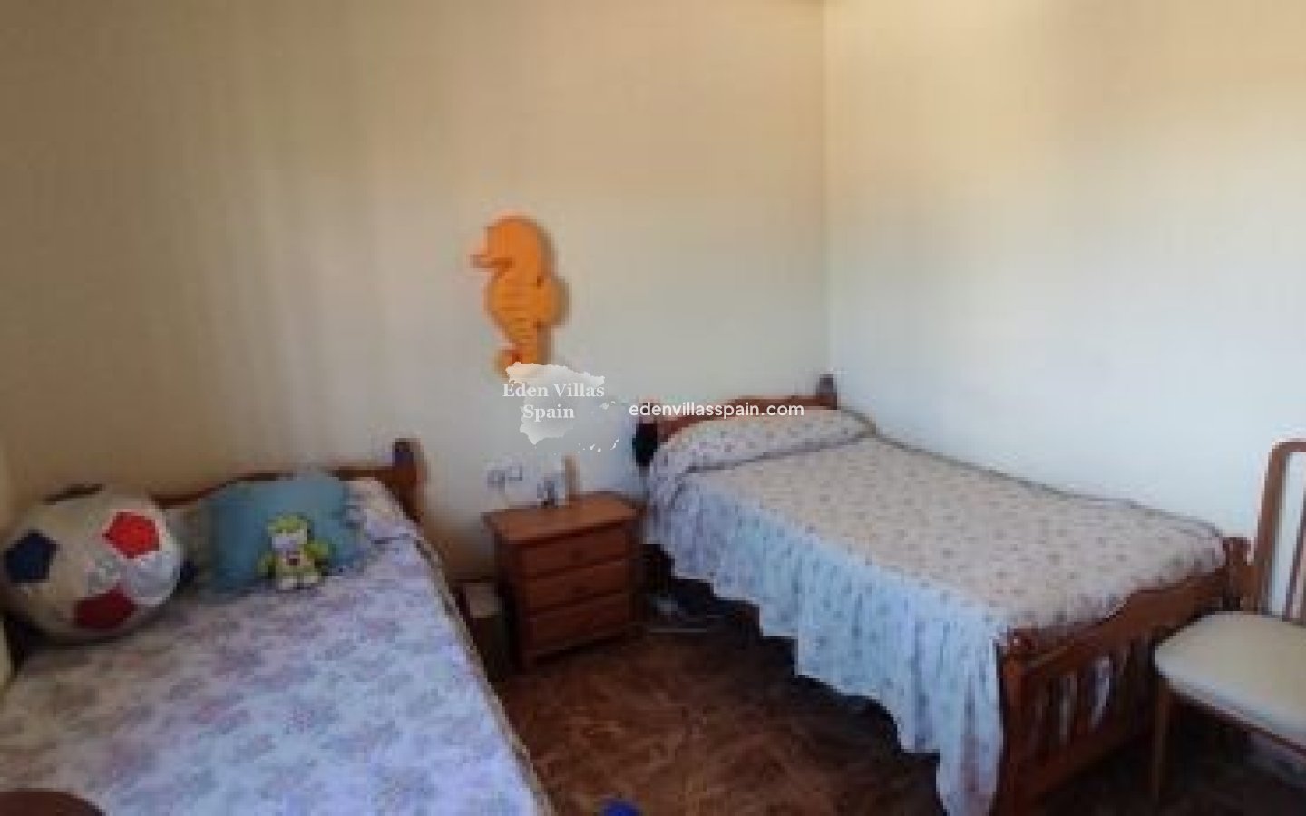 Resale - Country House - La Romana