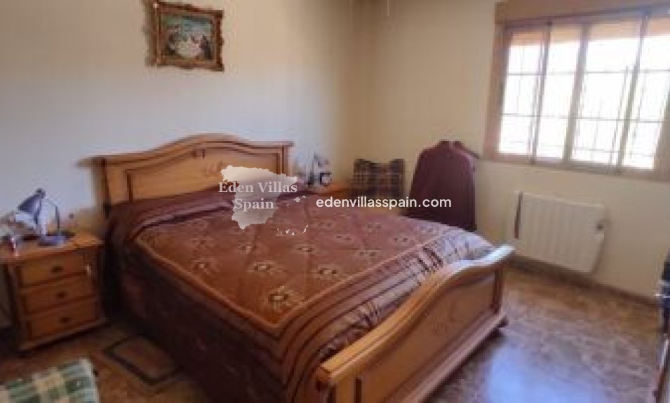 Resale - Country House - La Romana