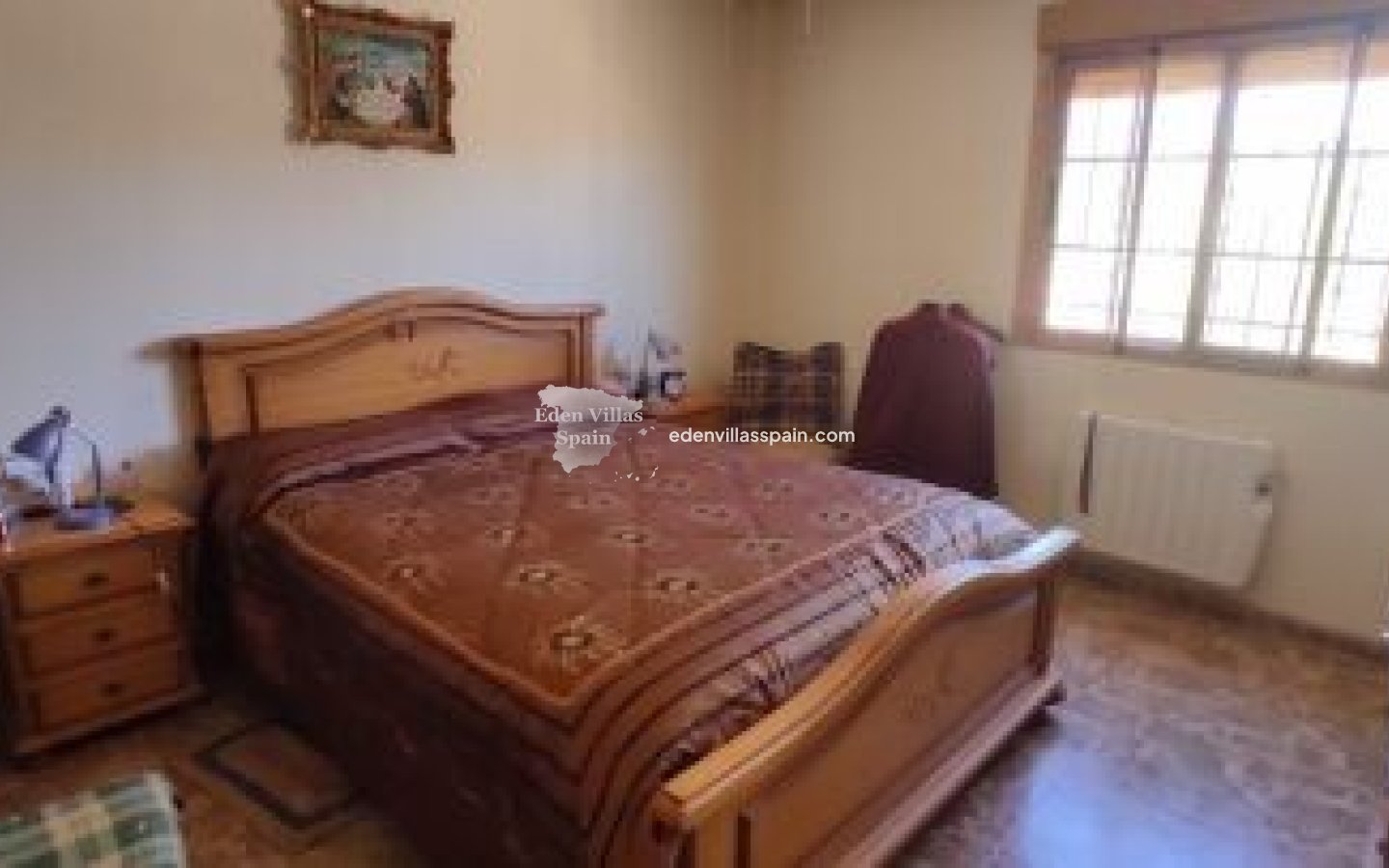 Resale - Country House - La Romana