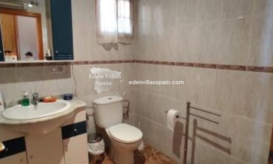 Resale - Country House - La Romana