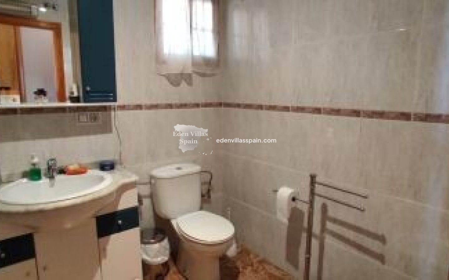 Resale - Country House - La Romana