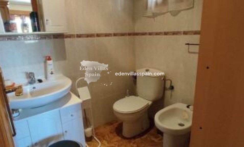 Resale - Country House - La Romana