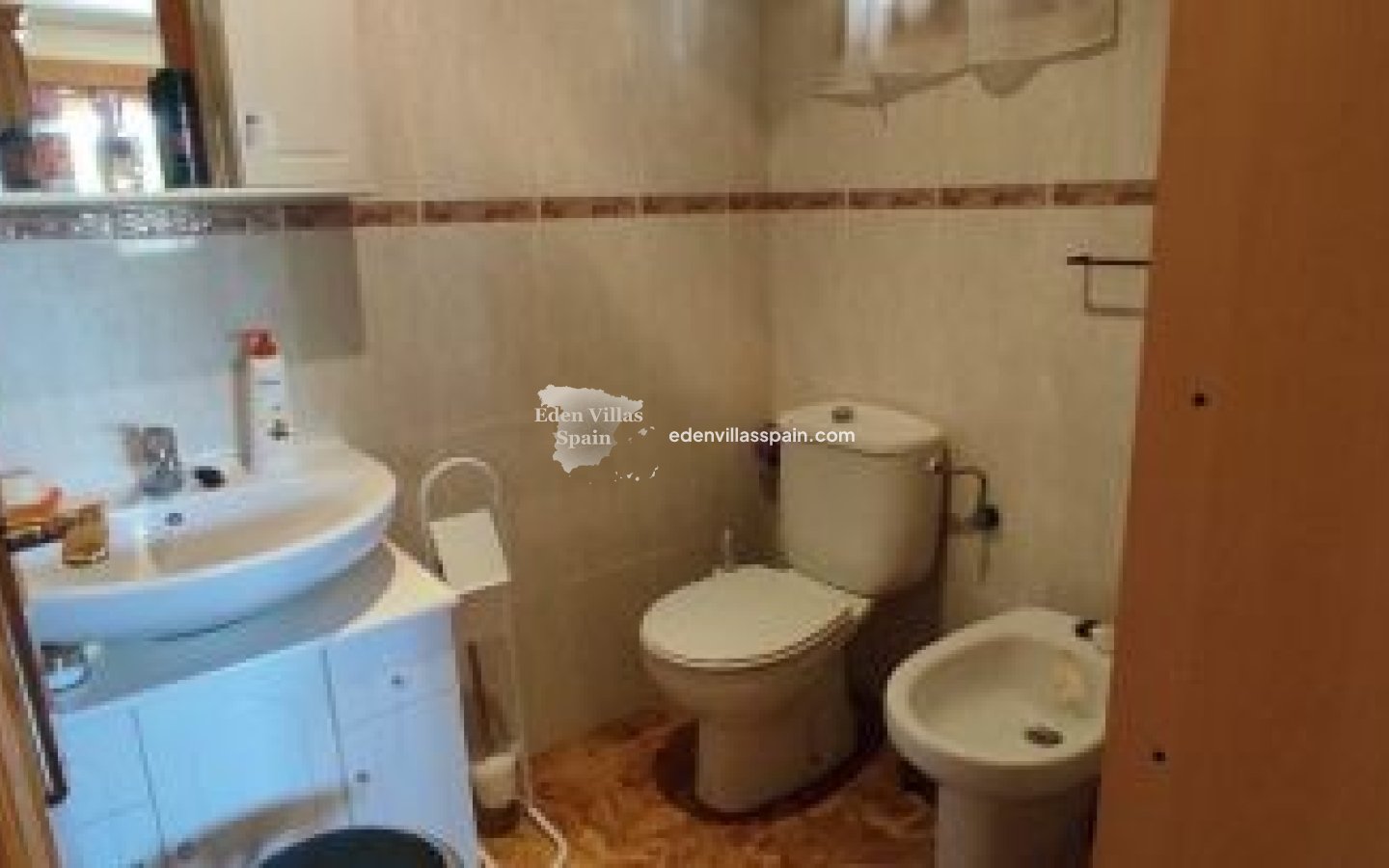 Resale - Country House - La Romana
