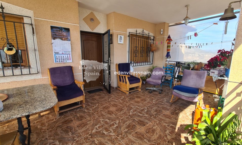 Resale - Country House - La Romana