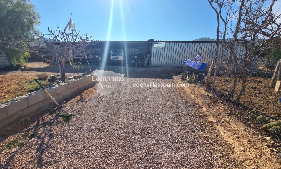 Resale - Country House - La Romana