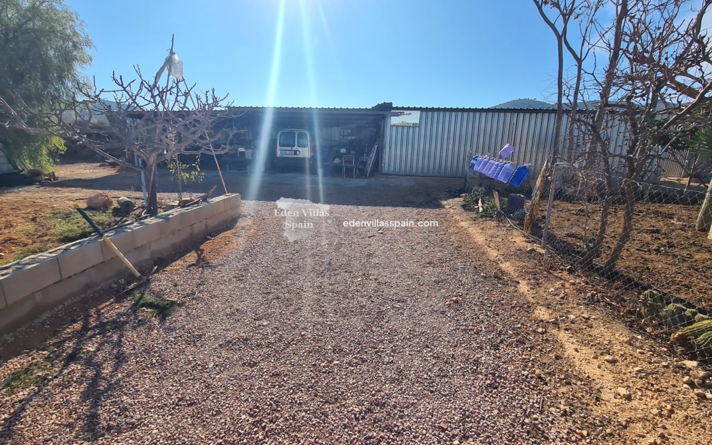 Resale - Country House - La Romana