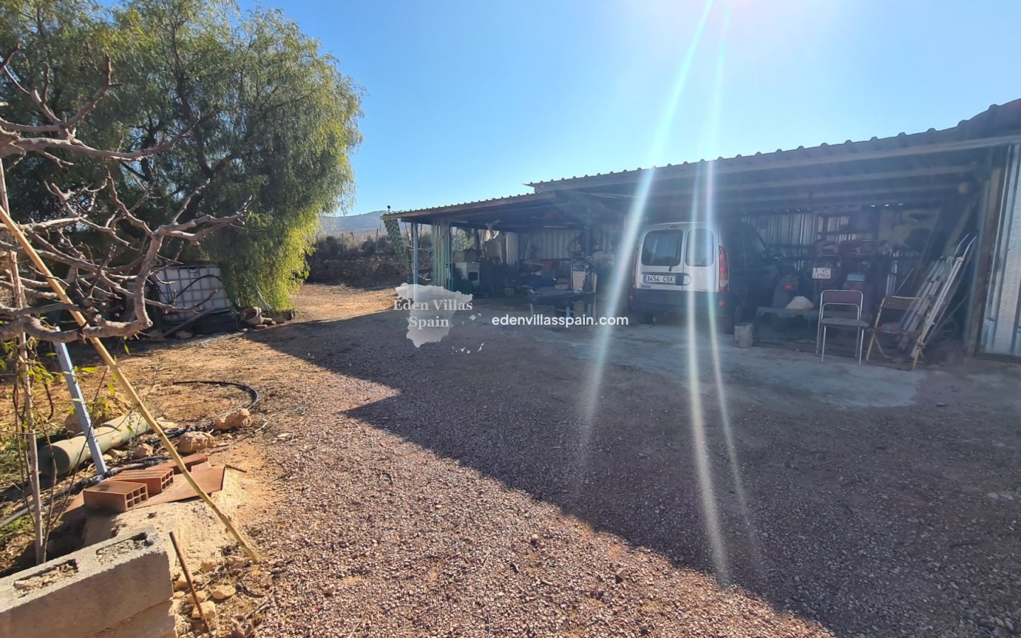 Resale - Country House - La Romana