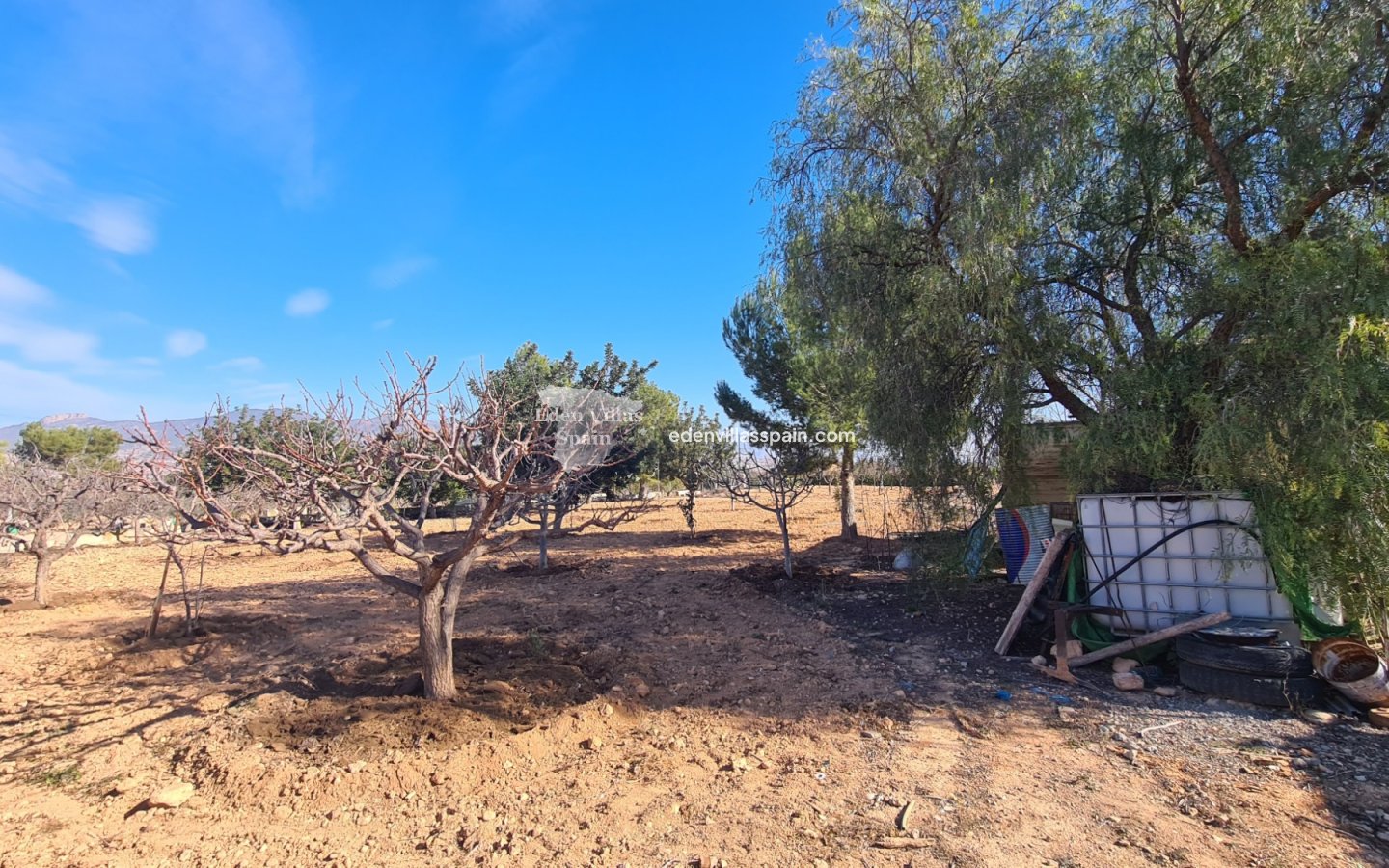 Resale - Country House - La Romana