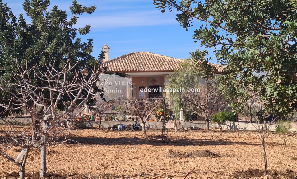 Resale - Country House - La Romana