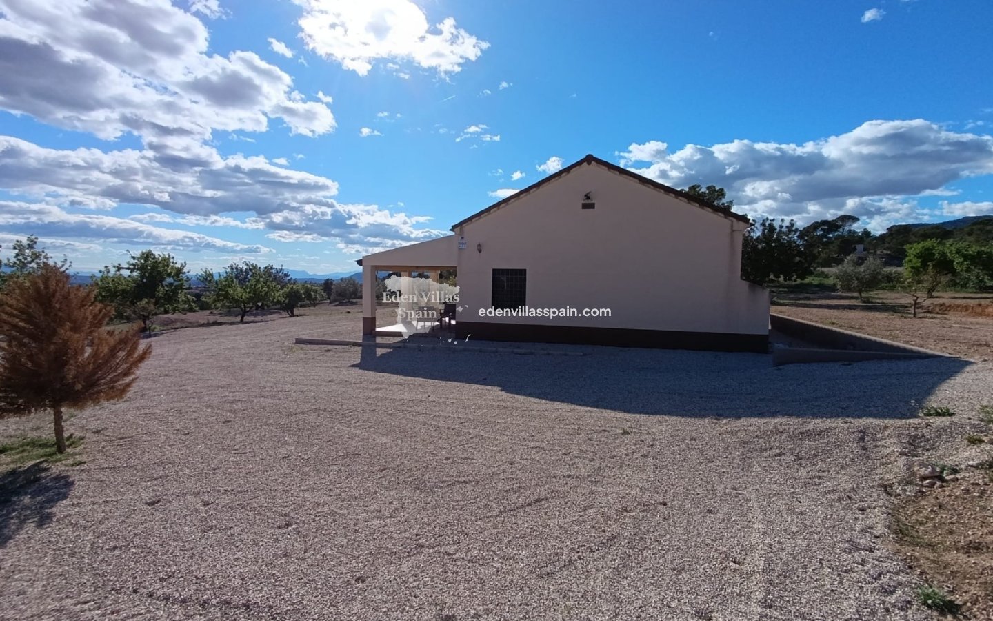 Resale - Country House - Macisvenda