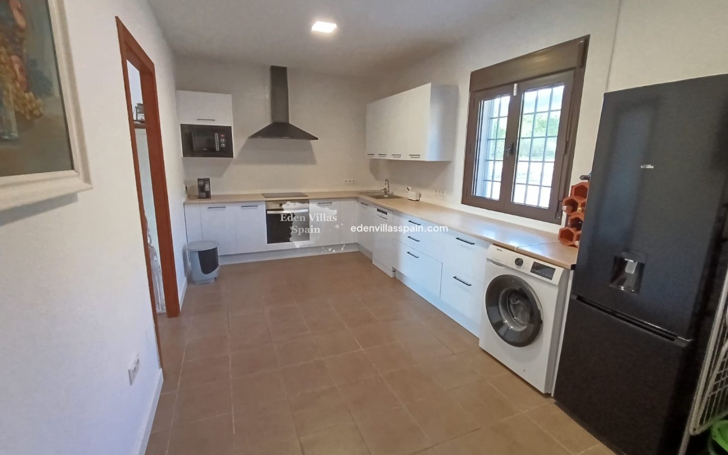 Resale - Country House - Macisvenda