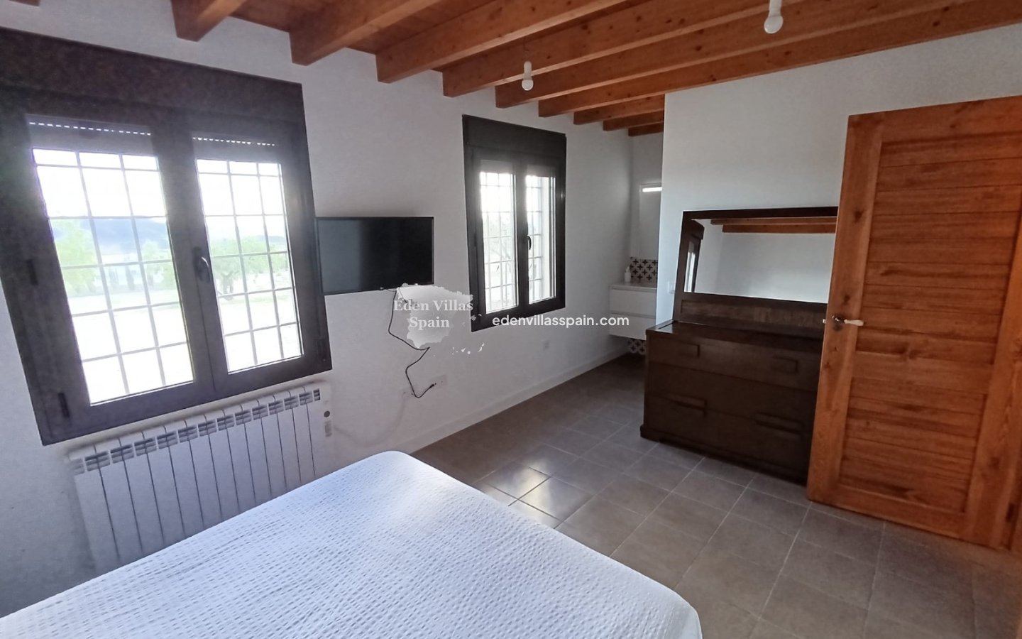 Resale - Country House - Macisvenda