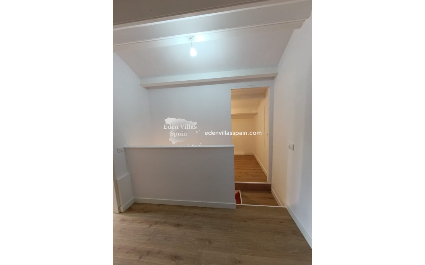 Resale - Country House - Macisvenda