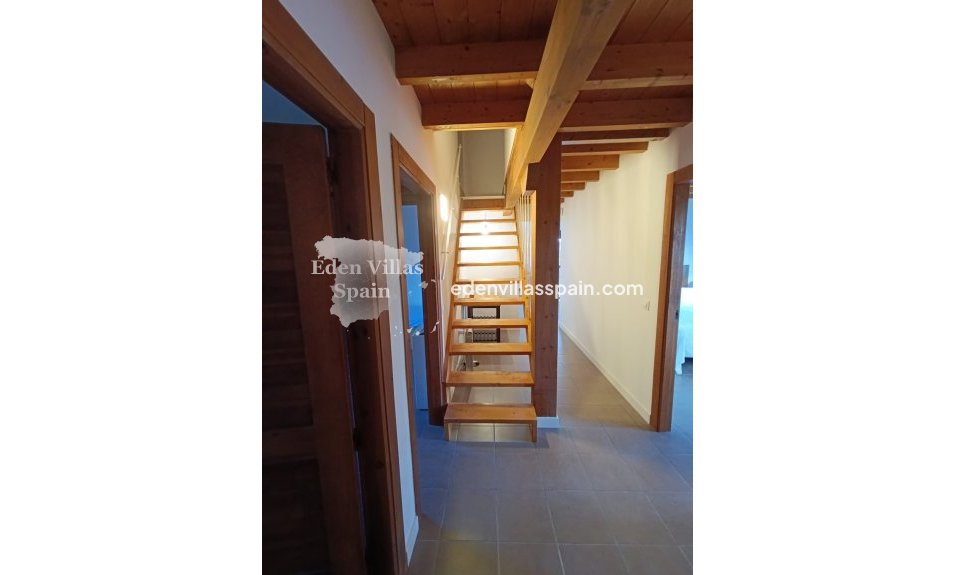Resale - Country House - Macisvenda