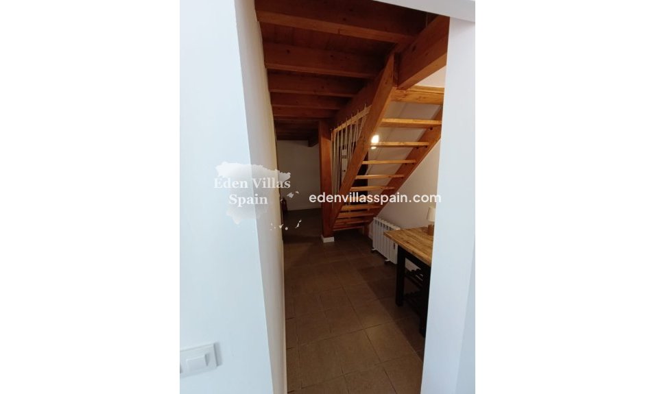 Resale - Country House - Macisvenda