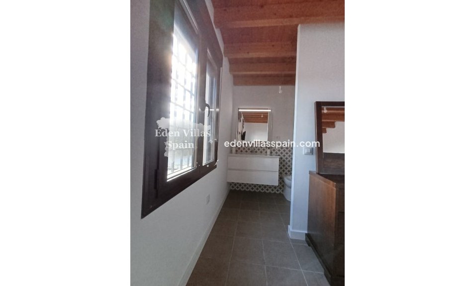Resale - Country House - Macisvenda