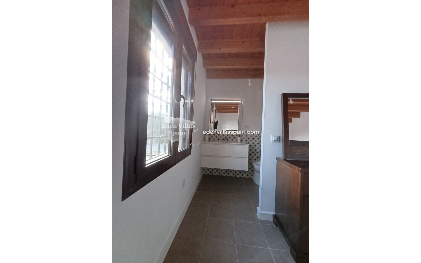 Resale - Country House - Macisvenda