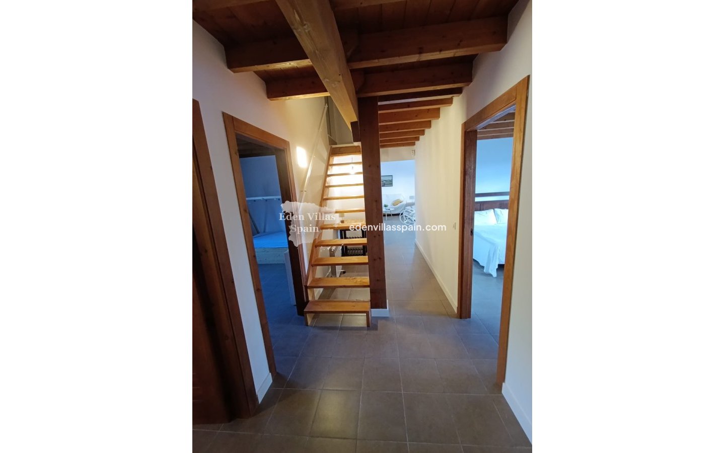 Resale - Country House - Macisvenda