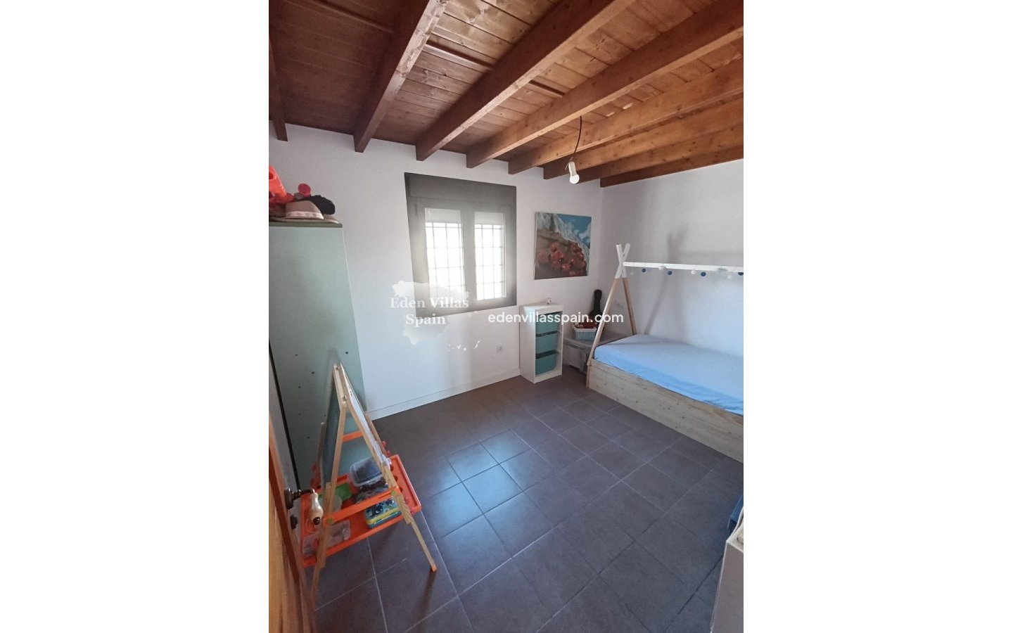 Resale - Country House - Macisvenda