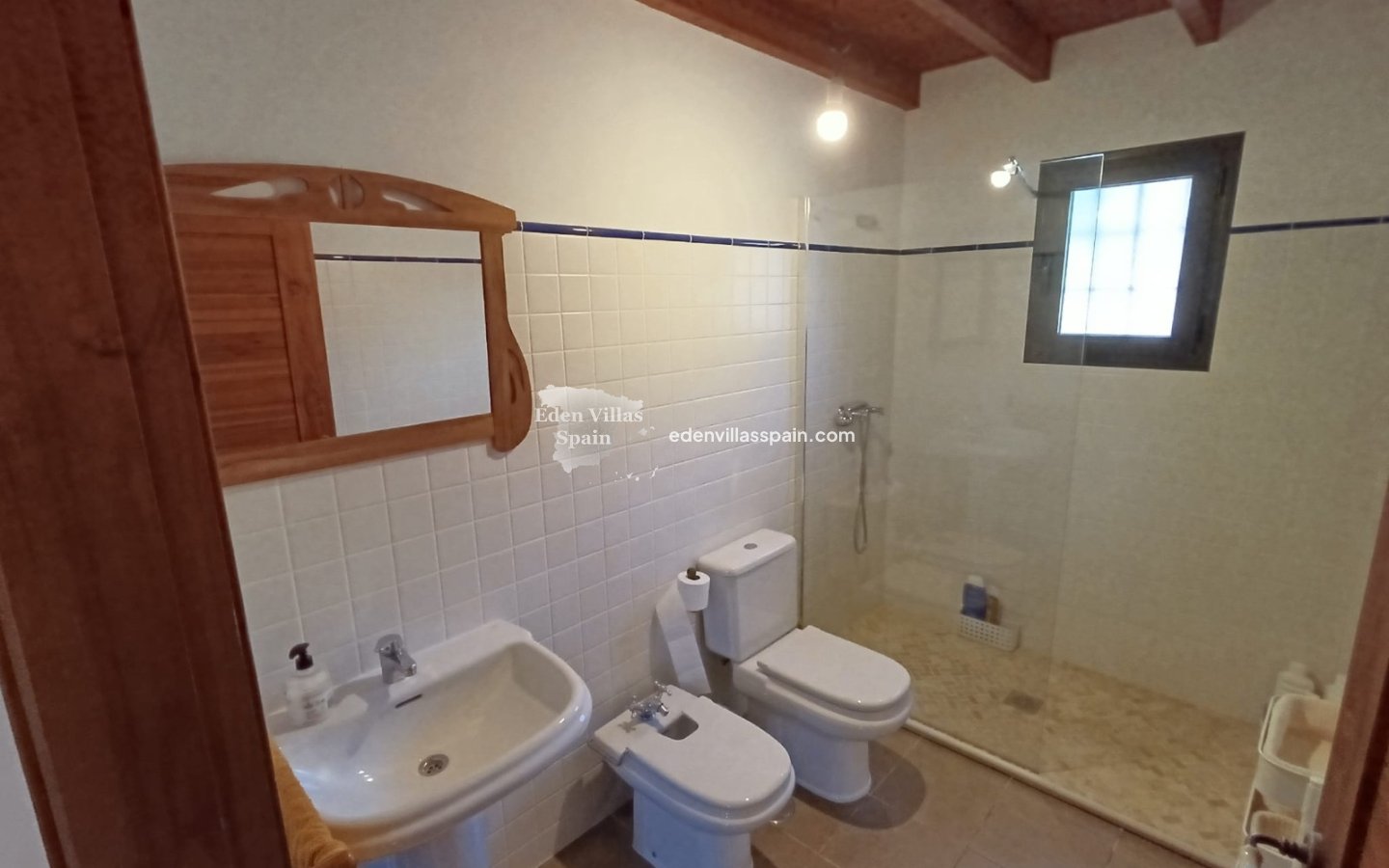 Resale - Country House - Macisvenda