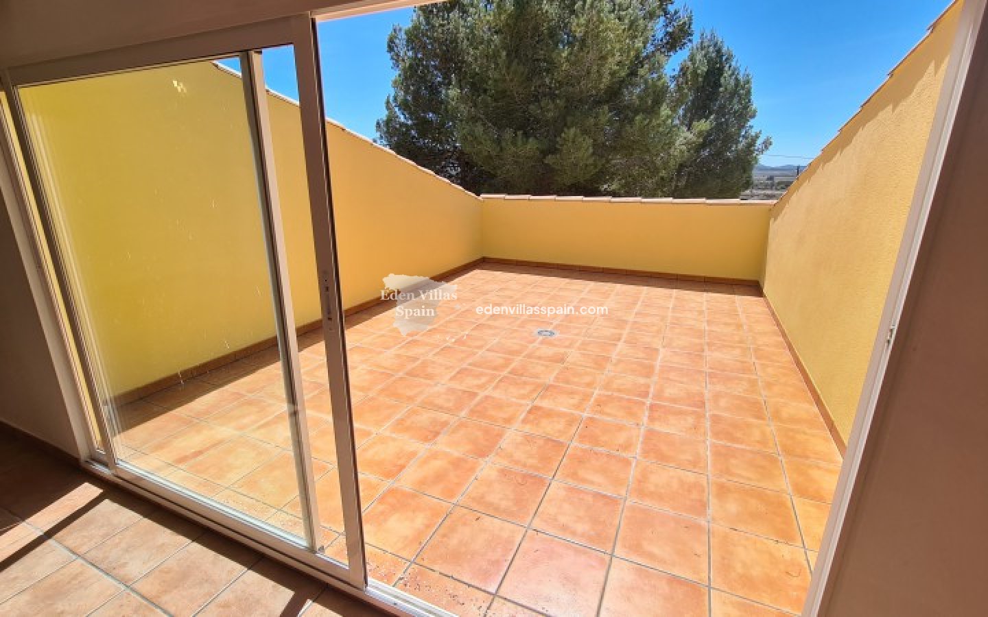 Resale - Country House - Salinas