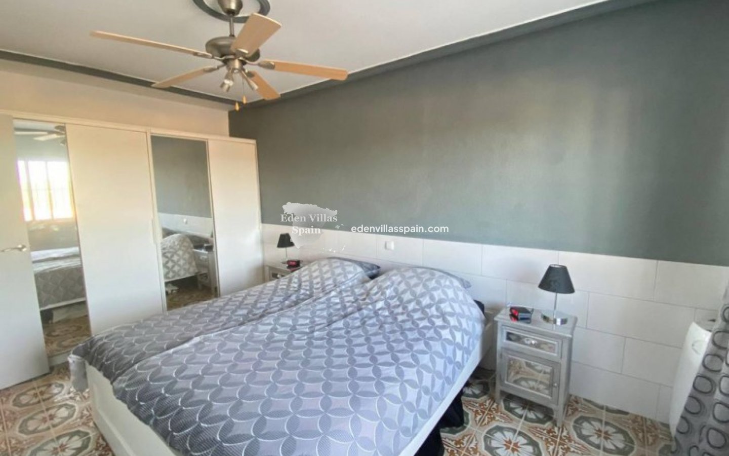 Resale - Country House - Santa Pola