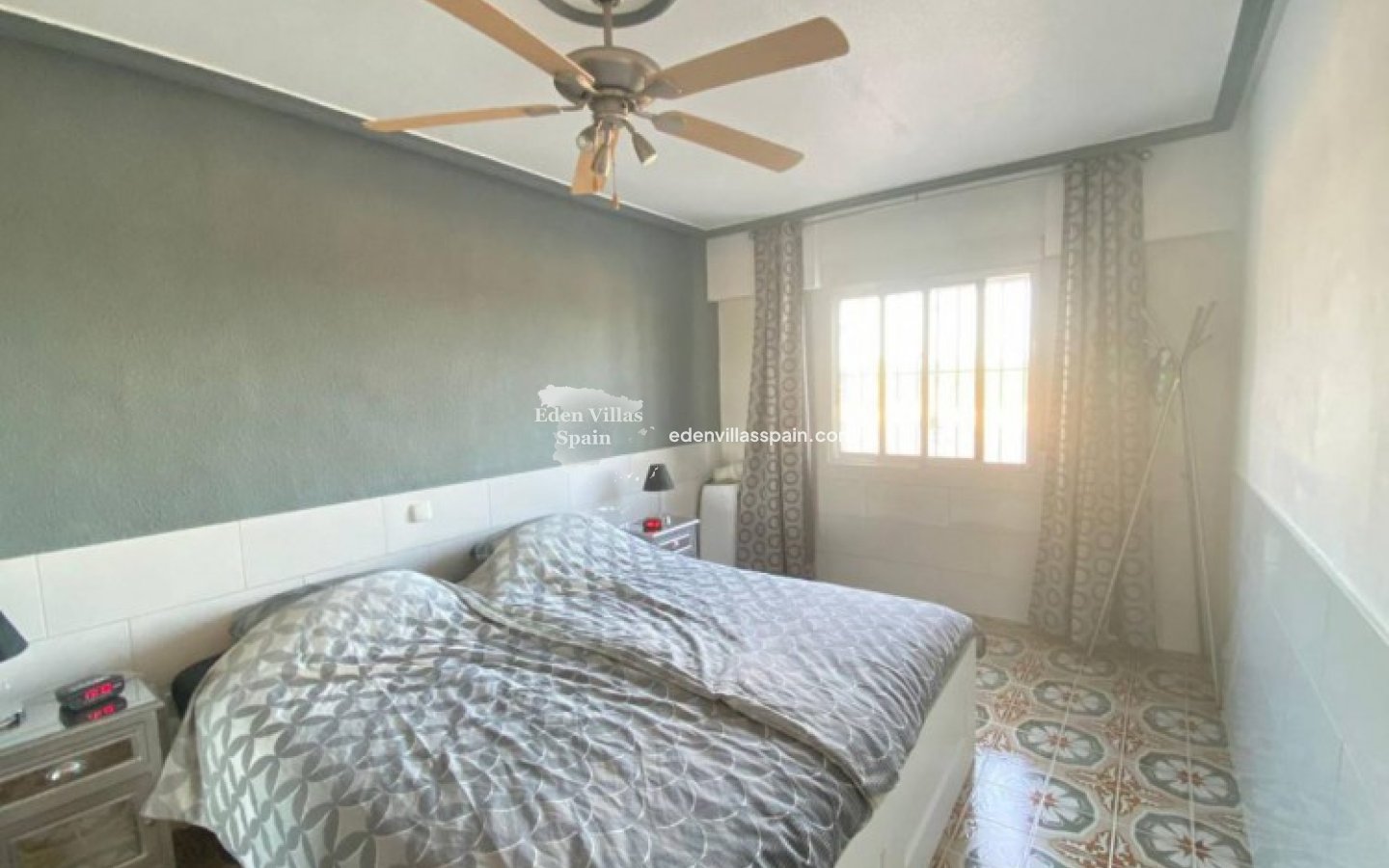 Resale - Country House - Santa Pola