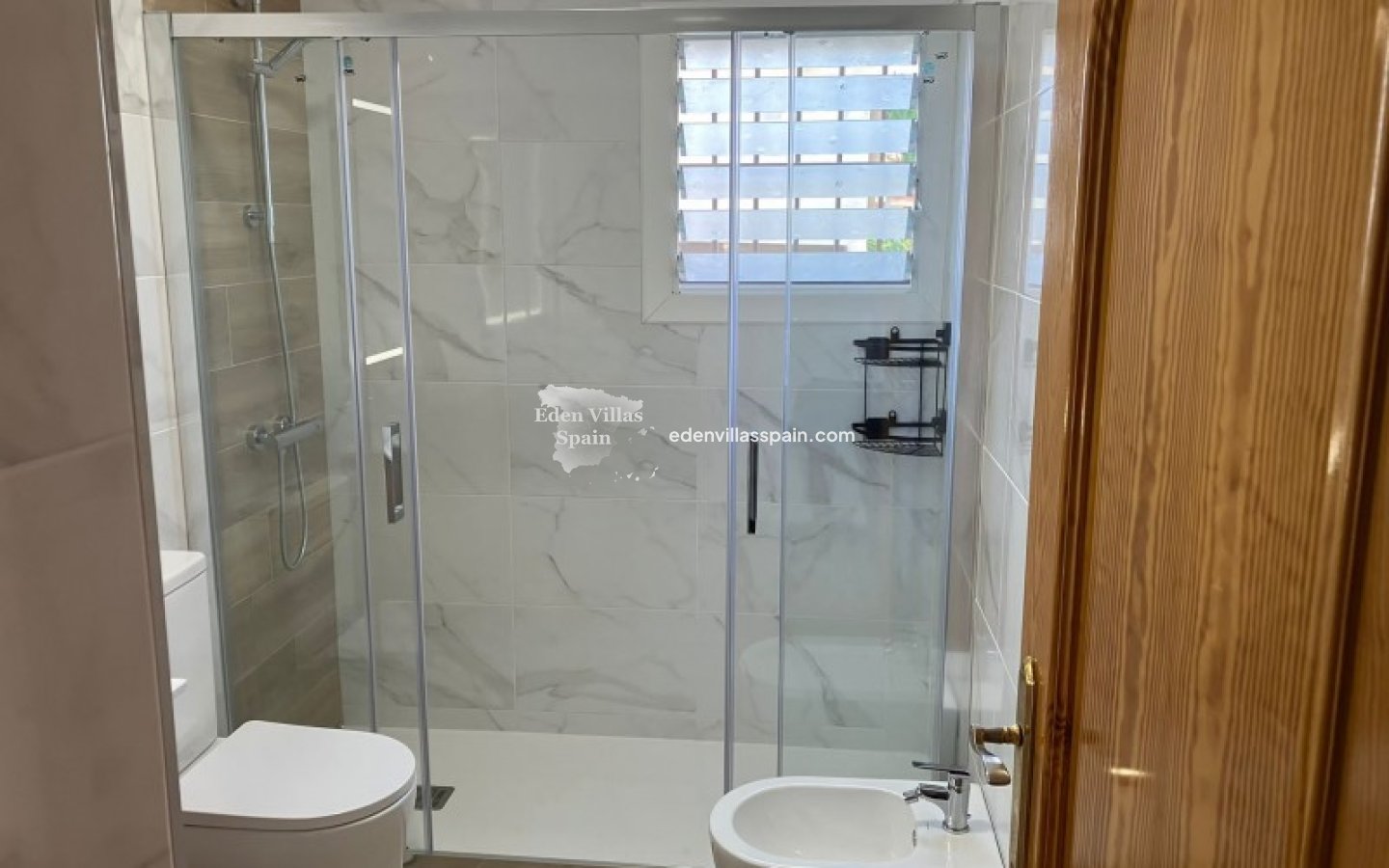 Resale - Country House - Santa Pola