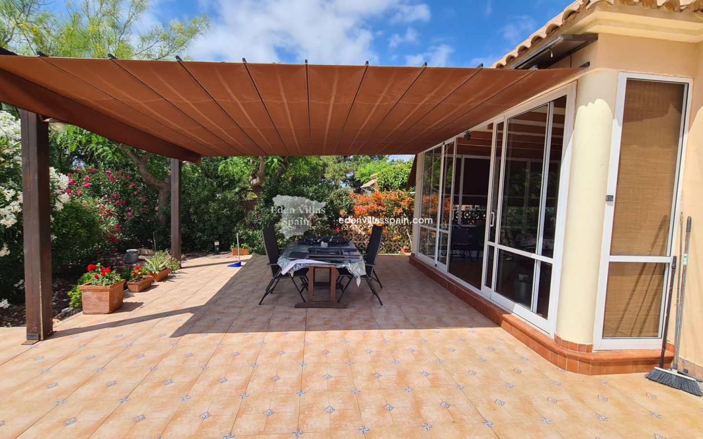 Resale - Country House - Santa Pola